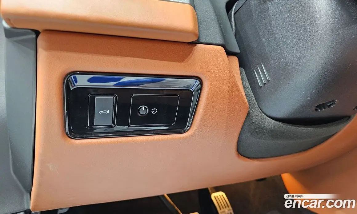 Jaguar XF 2018 2.0 автомат (гидро), фото 27 Jaguar XF 2018 2.0 автомат (гидро), фото 27