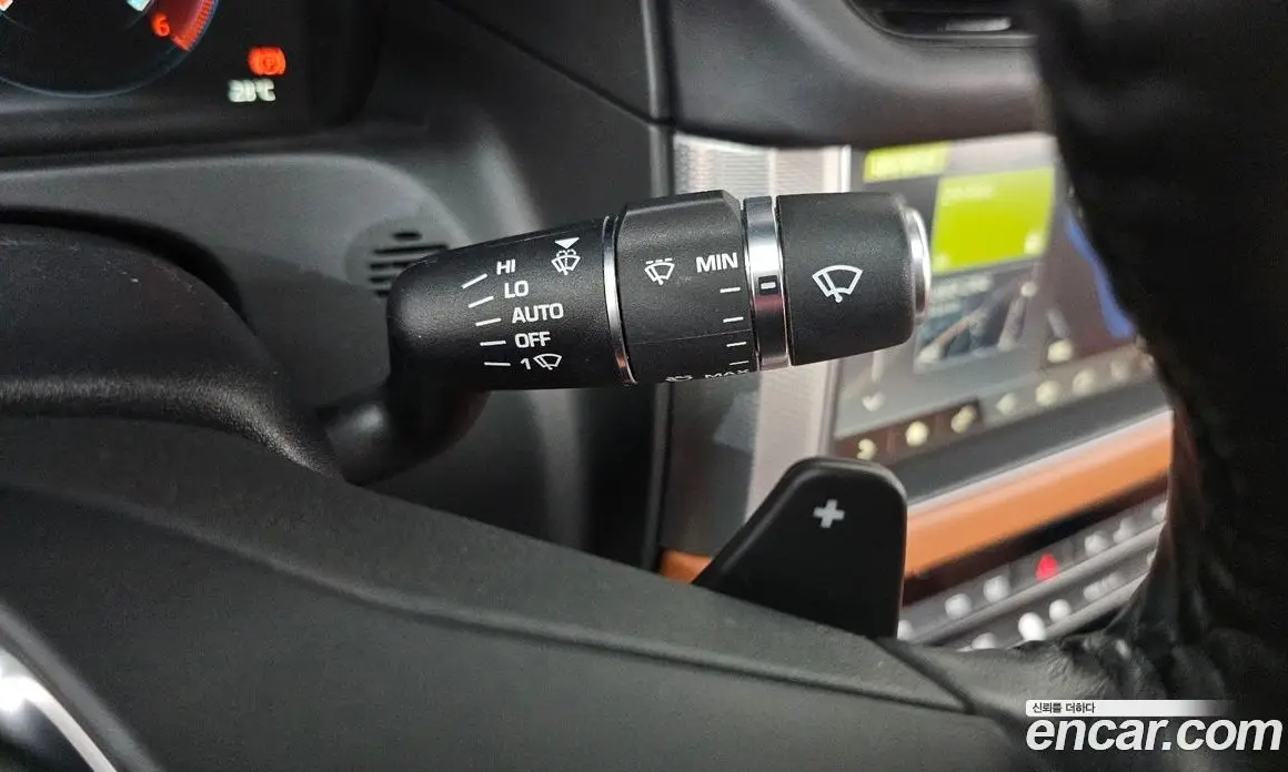 Jaguar XF 2018 2.0 автомат (гидро), фото 28 Jaguar XF 2018 2.0 автомат (гидро), фото 28