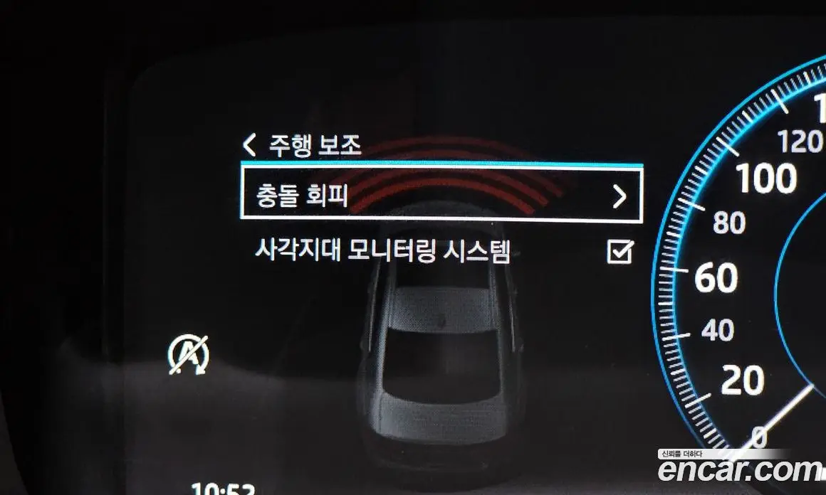 Jaguar XF 2018 2.0 автомат (гидро), фото 34 Jaguar XF 2018 2.0 автомат (гидро), фото 34