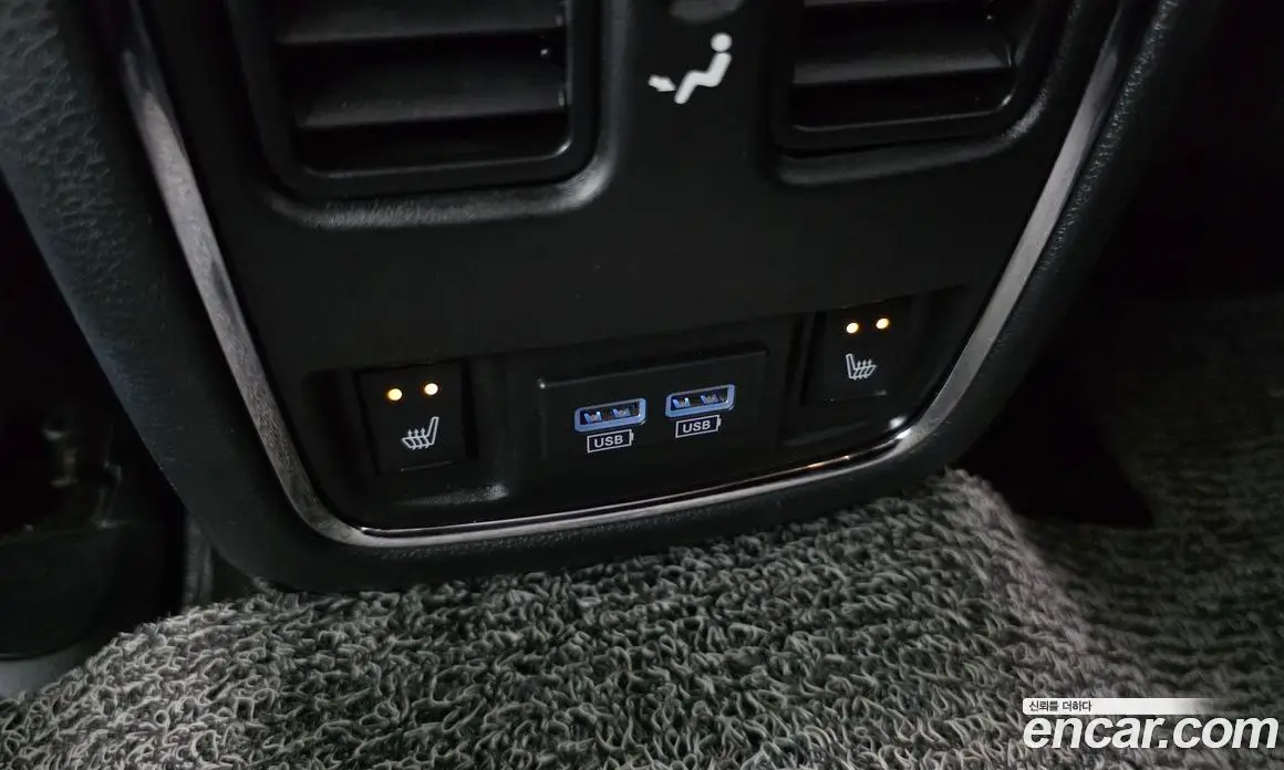 Jeep Cherokee 2018 3.0 автомат (гидро), фото 28 Jeep Cherokee 2018 3.0 автомат (гидро), фото 28