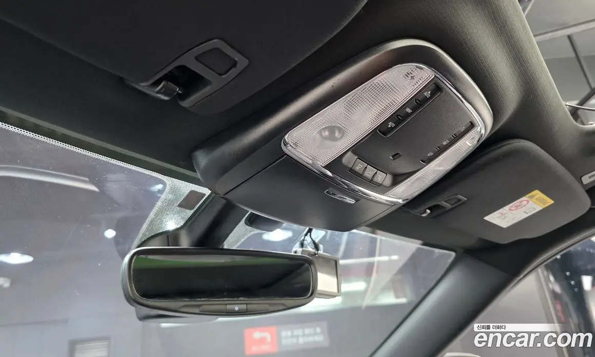 Jeep Cherokee 2018 3.0 автомат (гидро), фото 31 Jeep Cherokee 2018 3.0 автомат (гидро), фото 31
