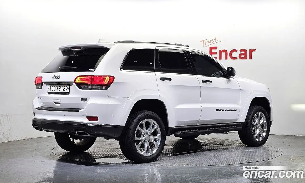 Jeep Cherokee 2020 3.6 автомат (гидро), фото 2 Jeep Cherokee 2020 3.6 автомат (гидро), фото 2