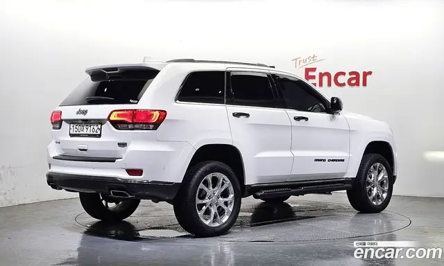 Jeep Cherokee 2020 3.6 автомат (гидро), миниатюра 2 Jeep Cherokee 2020 3.6 автомат (гидро), миниатюра 2