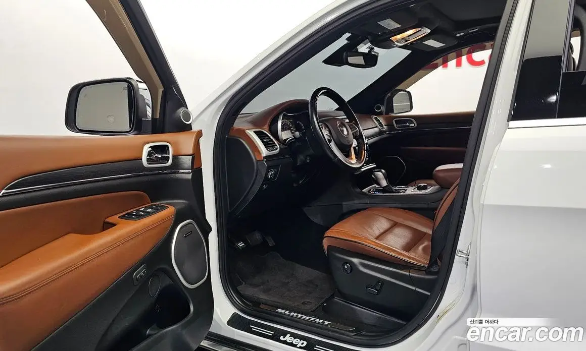 Jeep Cherokee 2020 3.6 автомат (гидро), фото 13 Jeep Cherokee 2020 3.6 автомат (гидро), фото 13