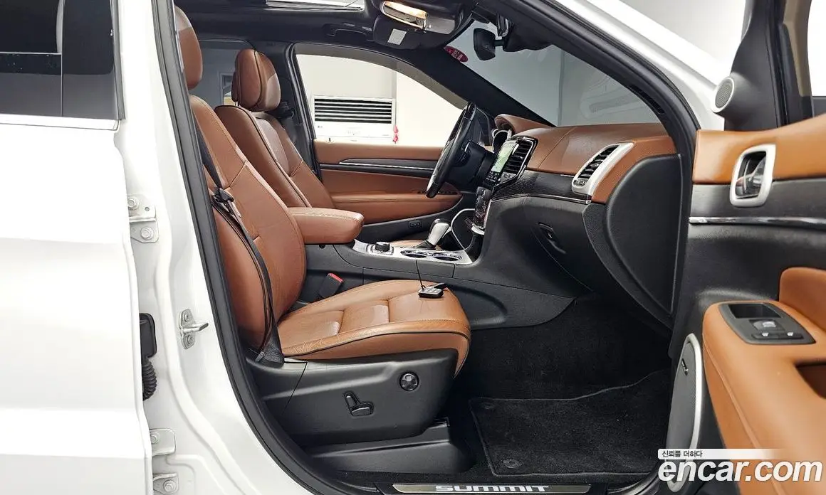 Jeep Cherokee 2020 3.6 автомат (гидро), фото 16 Jeep Cherokee 2020 3.6 автомат (гидро), фото 16