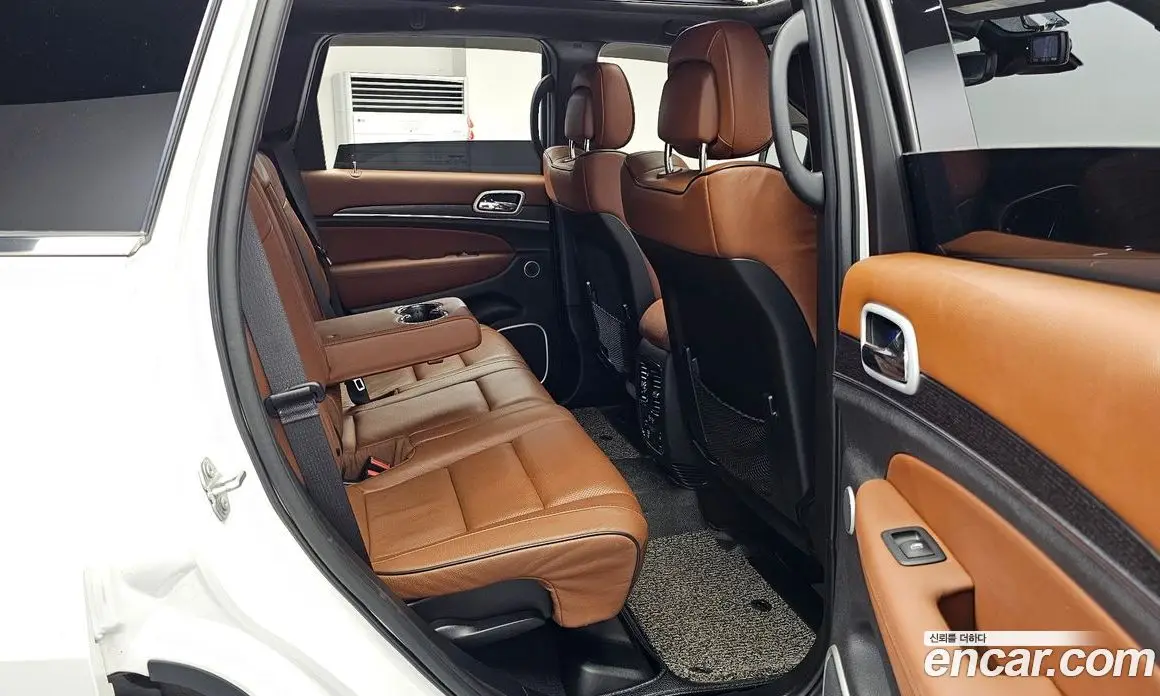 Jeep Cherokee 2020 3.6 автомат (гидро), фото 17 Jeep Cherokee 2020 3.6 автомат (гидро), фото 17