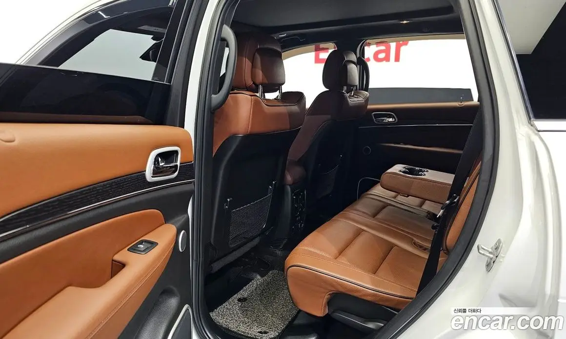 Jeep Cherokee 2020 3.6 автомат (гидро), фото 18 Jeep Cherokee 2020 3.6 автомат (гидро), фото 18