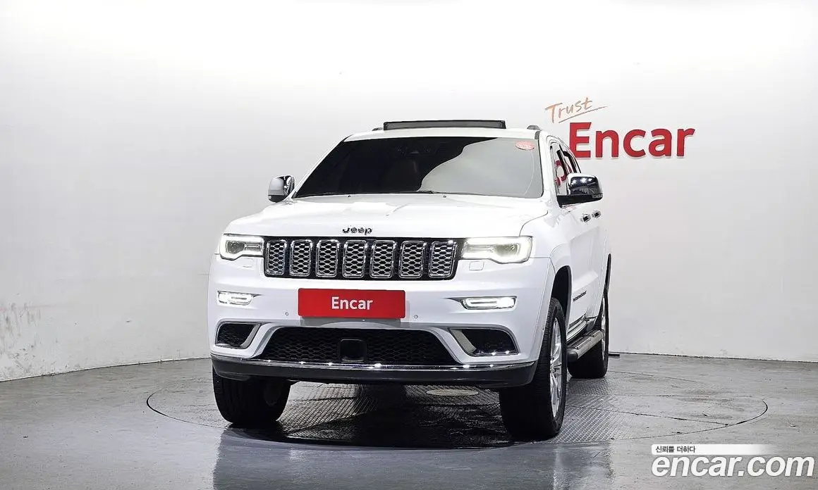 Jeep Cherokee 2020 3.6 автомат (гидро), фото 3 Jeep Cherokee 2020 3.6 автомат (гидро), фото 3