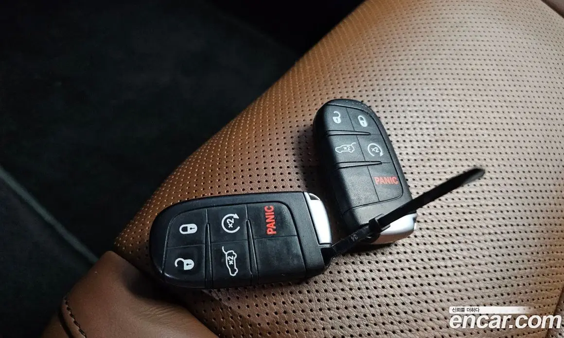 Jeep Cherokee 2020 3.6 автомат (гидро), фото 24 Jeep Cherokee 2020 3.6 автомат (гидро), фото 24