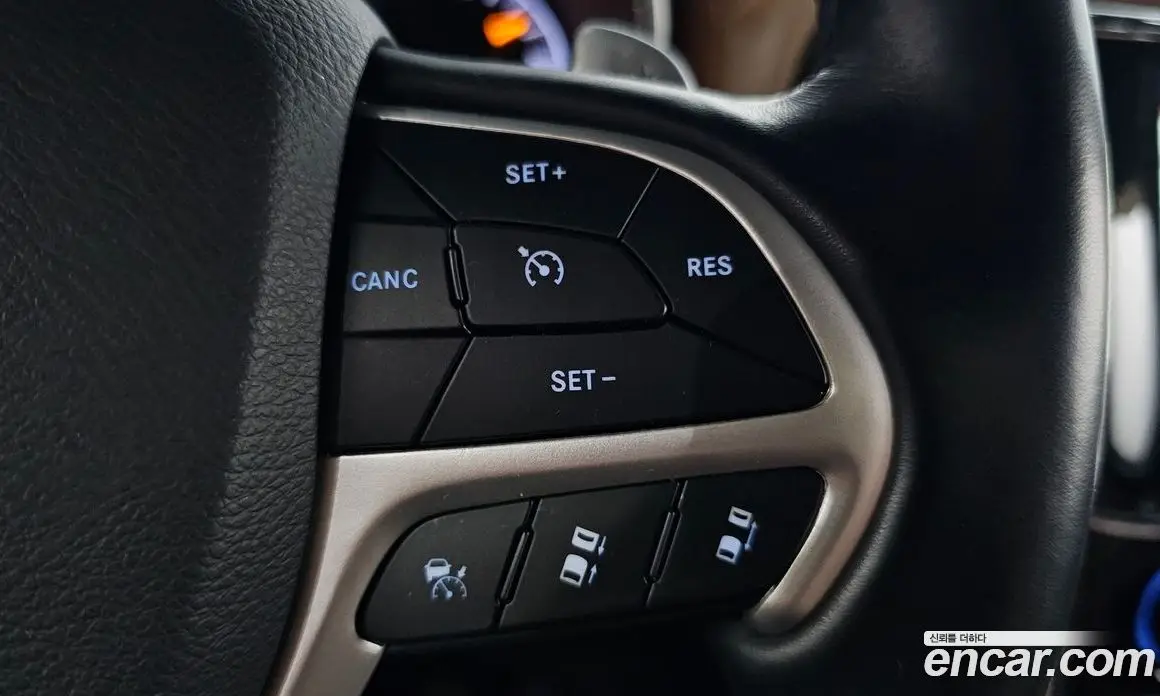 Jeep Cherokee 2020 3.6 автомат (гидро), фото 25 Jeep Cherokee 2020 3.6 автомат (гидро), фото 25