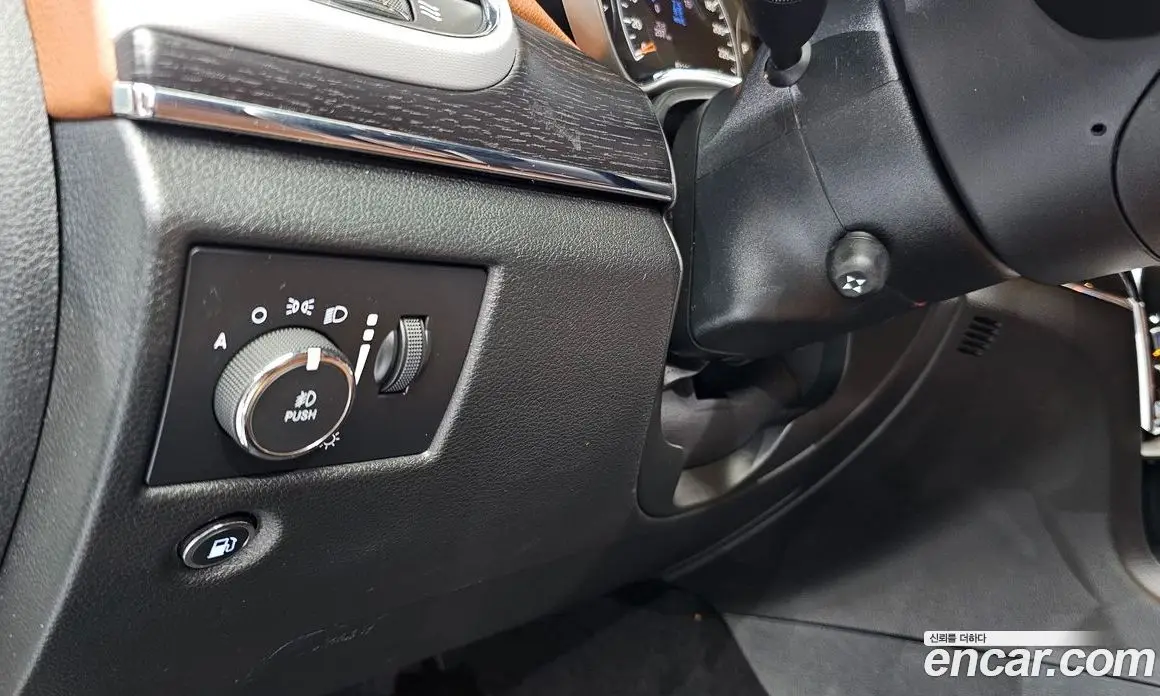 Jeep Cherokee 2020 3.6 автомат (гидро), фото 30 Jeep Cherokee 2020 3.6 автомат (гидро), фото 30