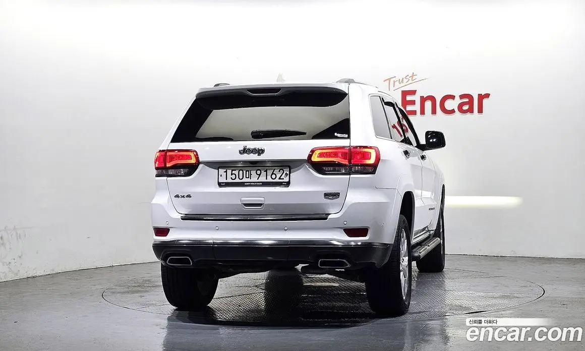 Jeep Cherokee 2020 3.6 автомат (гидро), фото 4 Jeep Cherokee 2020 3.6 автомат (гидро), фото 4