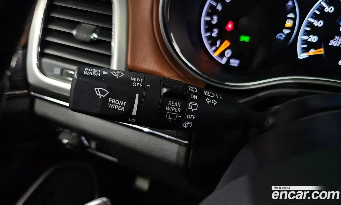Jeep Cherokee 2020 3.6 автомат (гидро), фото 37 Jeep Cherokee 2020 3.6 автомат (гидро), фото 37