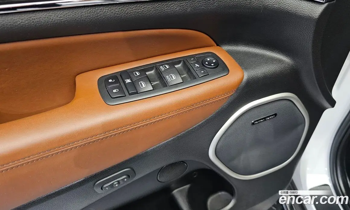 Jeep Cherokee 2020 3.6 автомат (гидро), фото 38 Jeep Cherokee 2020 3.6 автомат (гидро), фото 38