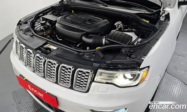 Jeep Cherokee 2020 3.6 автомат (гидро), миниатюра 6 Jeep Cherokee 2020 3.6 автомат (гидро), миниатюра 6