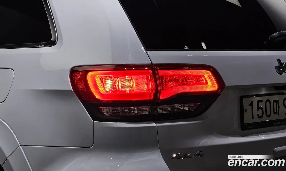 Jeep Cherokee 2020 3.6 автомат (гидро), фото 9 Jeep Cherokee 2020 3.6 автомат (гидро), фото 9
