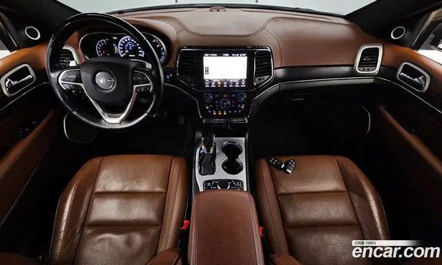 Jeep Cherokee 2020 3.6 автомат (гидро), миниатюра 10 Jeep Cherokee 2020 3.6 автомат (гидро), миниатюра 10
