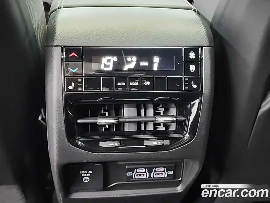 Jeep Cherokee 2022 3.6 автомат (гидро), фото 13 Jeep Cherokee 2022 3.6 автомат (гидро), фото 13