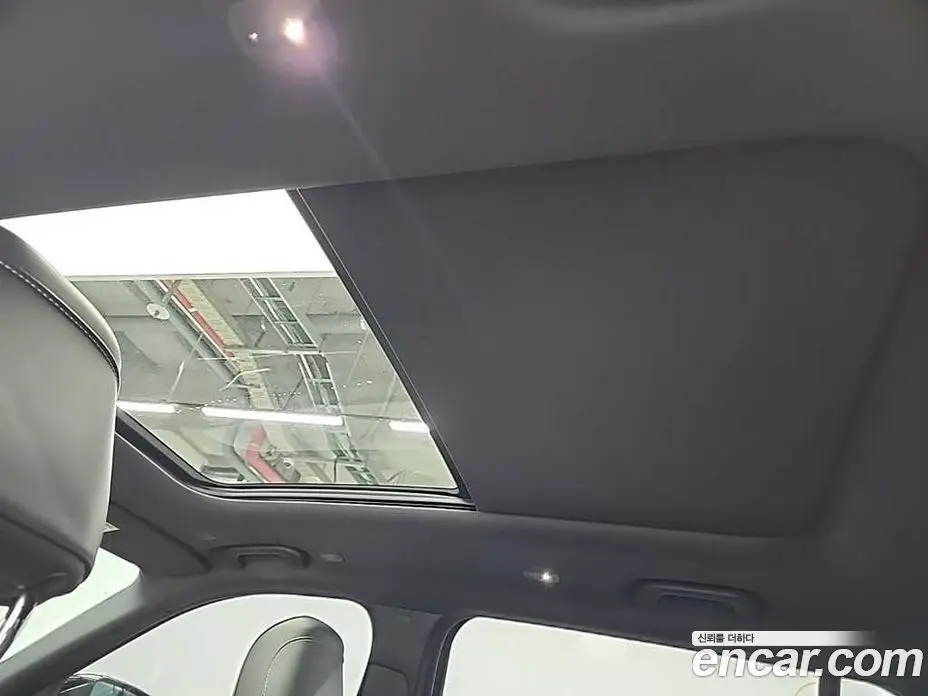 Jeep Cherokee 2022 3.6 автомат (гидро), фото 14 Jeep Cherokee 2022 3.6 автомат (гидро), фото 14