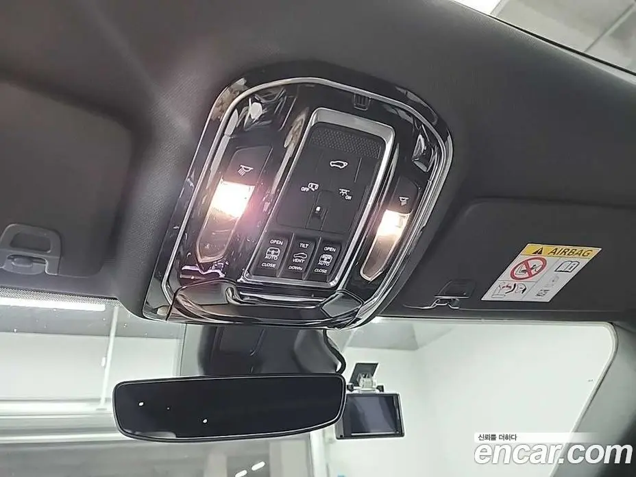 Jeep Cherokee 2022 3.6 автомат (гидро), фото 17 Jeep Cherokee 2022 3.6 автомат (гидро), фото 17