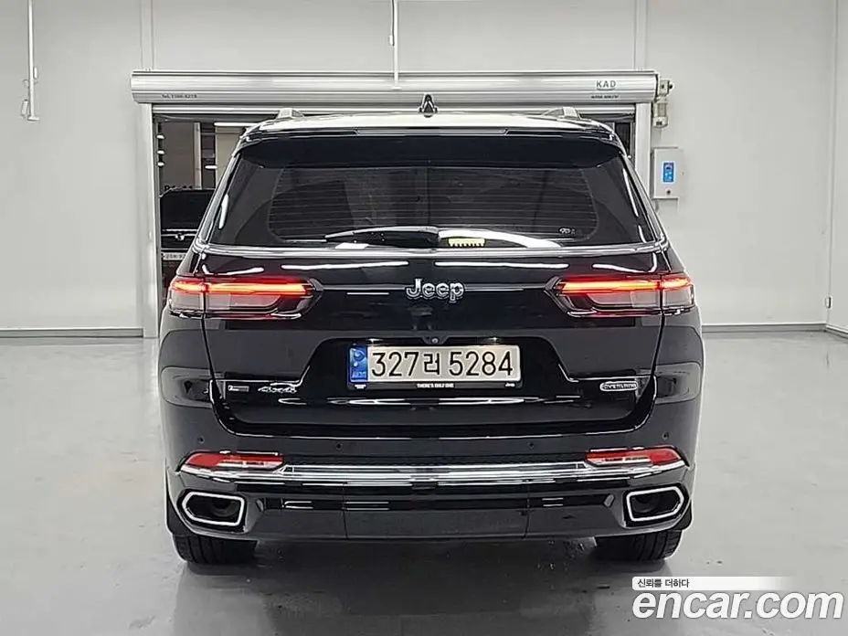 Jeep Cherokee 2022 3.6 автомат (гидро), фото 3 Jeep Cherokee 2022 3.6 автомат (гидро), фото 3