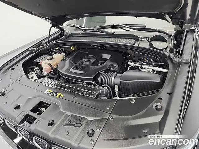 Jeep Cherokee 2022 3.6 автомат (гидро), миниатюра 5 Jeep Cherokee 2022 3.6 автомат (гидро), миниатюра 5