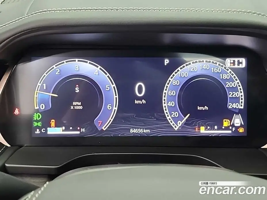 Jeep Cherokee 2022 3.6 автомат (гидро), фото 6 Jeep Cherokee 2022 3.6 автомат (гидро), фото 6