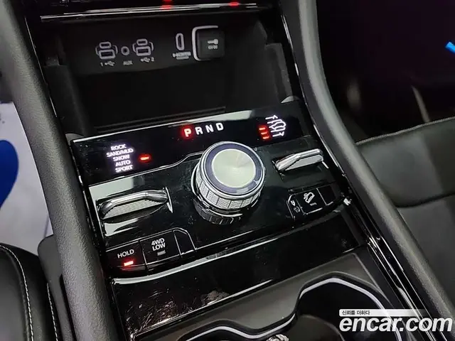 Jeep Cherokee 2022 3.6 автомат (гидро), миниатюра 8 Jeep Cherokee 2022 3.6 автомат (гидро), миниатюра 8