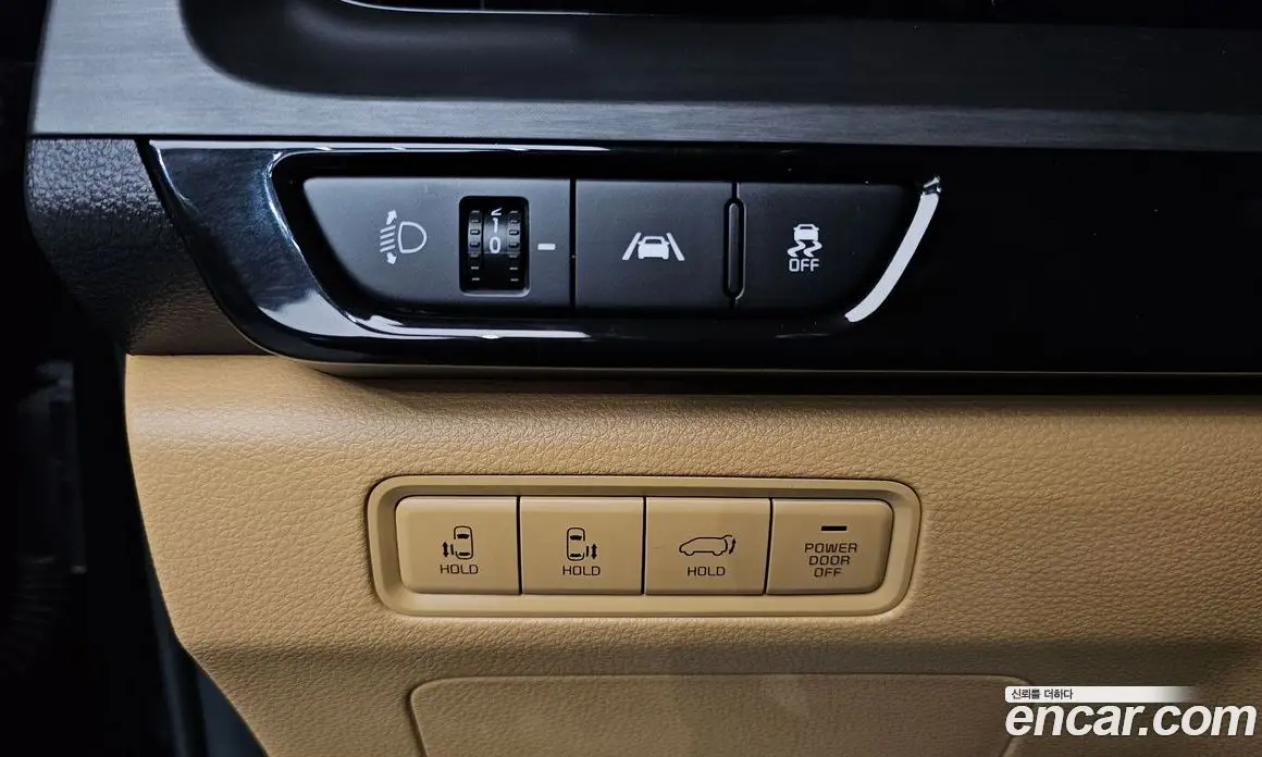 Kia Carnival 2021 3.5 автомат (гидро), фото 13 Kia Carnival 2021 3.5 автомат (гидро), фото 13