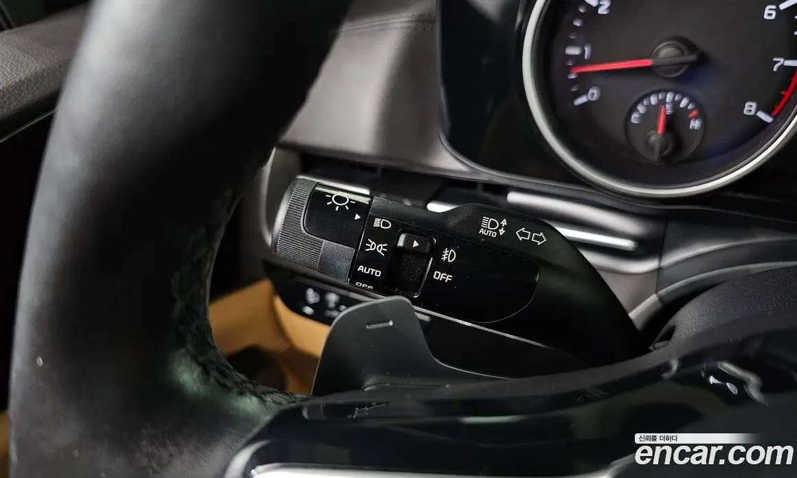 Kia Carnival 2021 3.5 автомат (гидро), фото 14 Kia Carnival 2021 3.5 автомат (гидро), фото 14