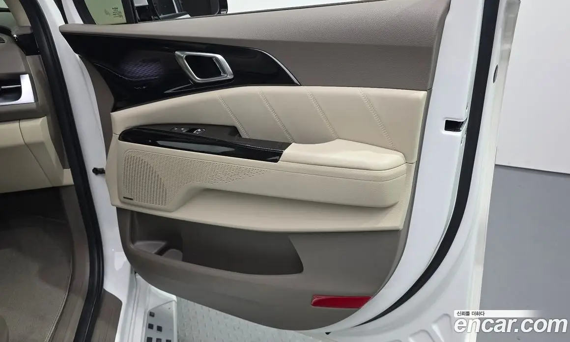 Kia Carnival 2022 3.5 автомат (гидро), фото 15 Kia Carnival 2022 3.5 автомат (гидро), фото 15