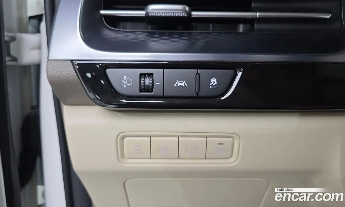 Kia Carnival 2022 3.5 автомат (гидро), фото 18 Kia Carnival 2022 3.5 автомат (гидро), фото 18