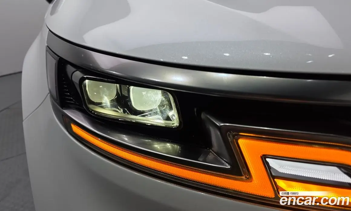 Kia Carnival 2022 3.5 автомат (гидро), фото 8 Kia Carnival 2022 3.5 автомат (гидро), фото 8