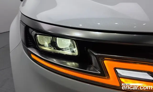 Kia Carnival 2022 3.5 автомат (гидро), миниатюра 8 Kia Carnival 2022 3.5 автомат (гидро), миниатюра 8
