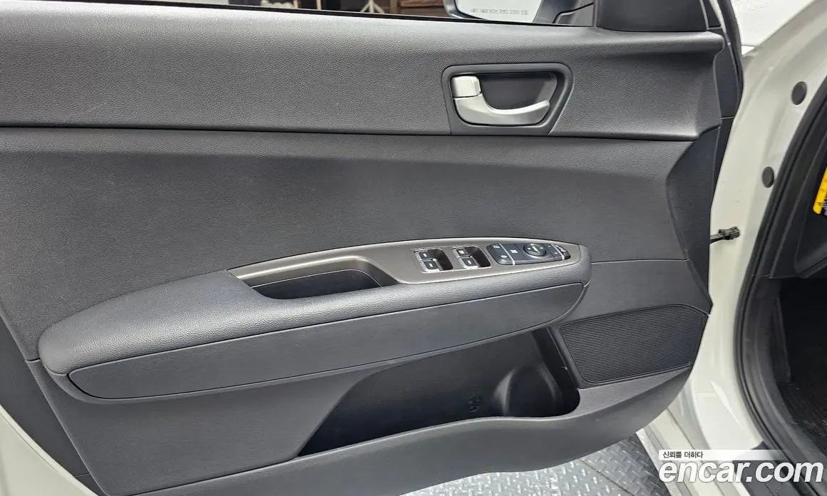 Kia K5 (Optima) 2019 2.0 автомат (гидро), фото 14