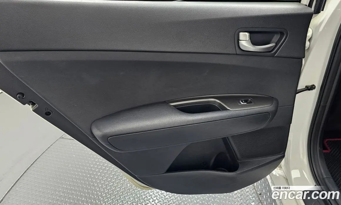 Kia K5 (Optima) 2019 2.0 автомат (гидро), фото 15