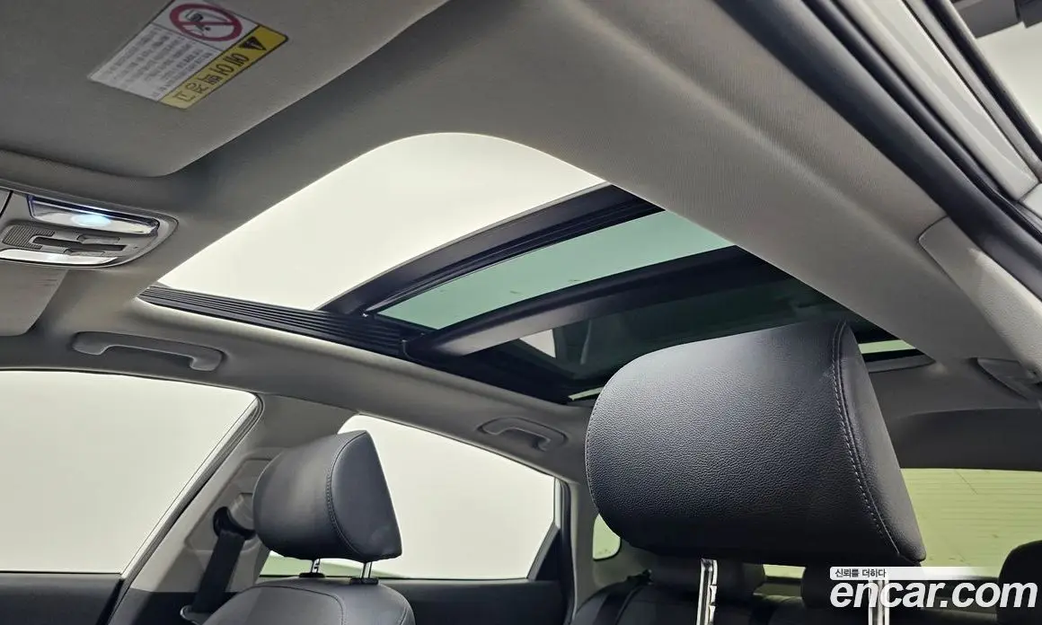 Kia K5 (Optima) 2019 2.0 автомат (гидро), фото 25