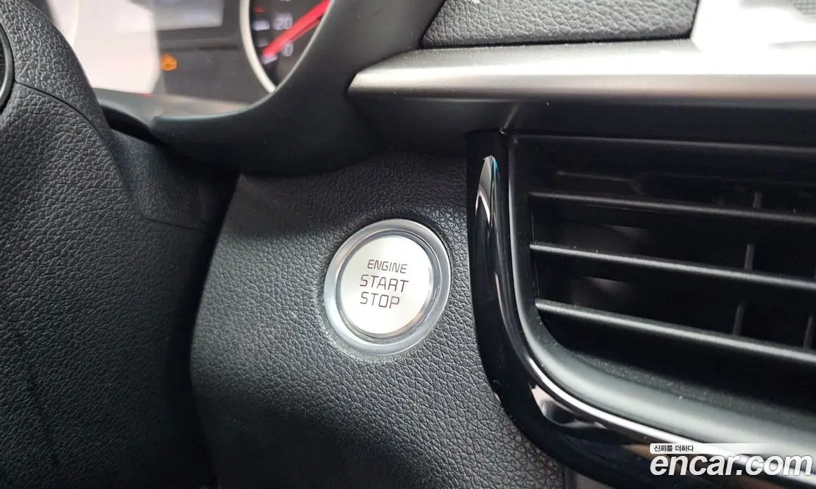 Kia K5 (Optima) 2019 2.0 автомат (гидро), фото 28