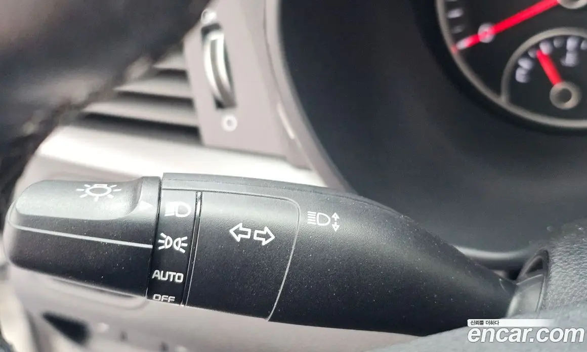 Kia K5 (Optima) 2019 2.0 автомат (гидро), фото 29