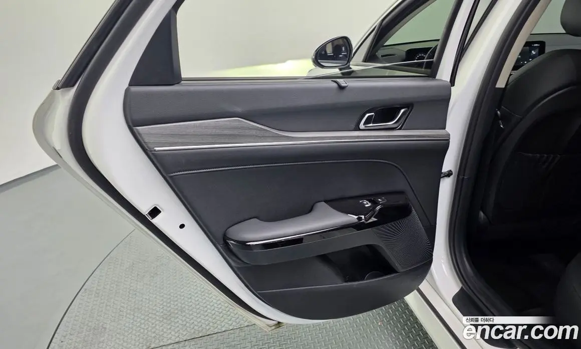 Kia K5 (Optima) 2023 2.0 автомат (гидро), фото 15 Kia K5 (Optima) 2023 2.0 автомат (гидро), фото 15