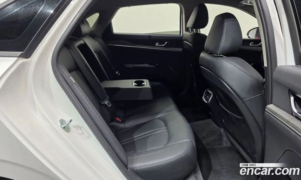 Kia K5 (Optima) 2023 2.0 автомат (гидро), фото 18 Kia K5 (Optima) 2023 2.0 автомат (гидро), фото 18