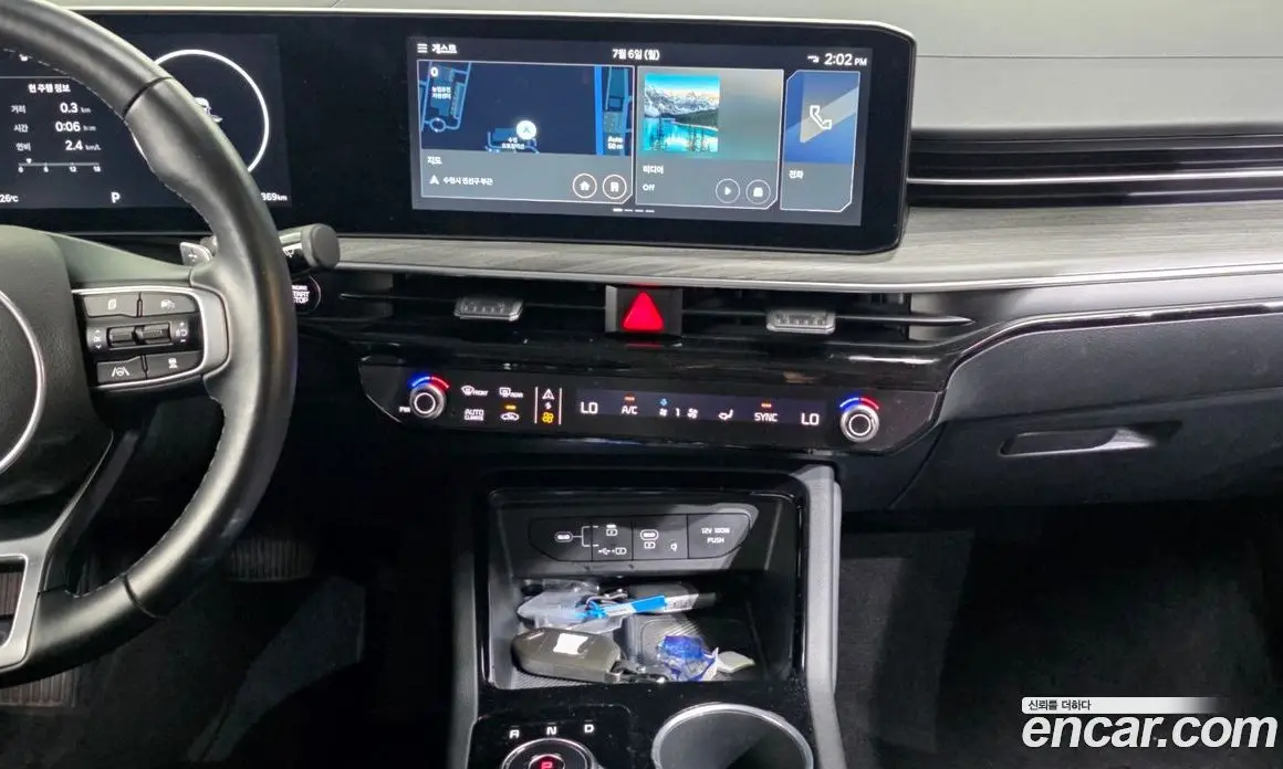 Kia K5 (Optima) 2023 2.0 автомат (гидро), фото 20 Kia K5 (Optima) 2023 2.0 автомат (гидро), фото 20