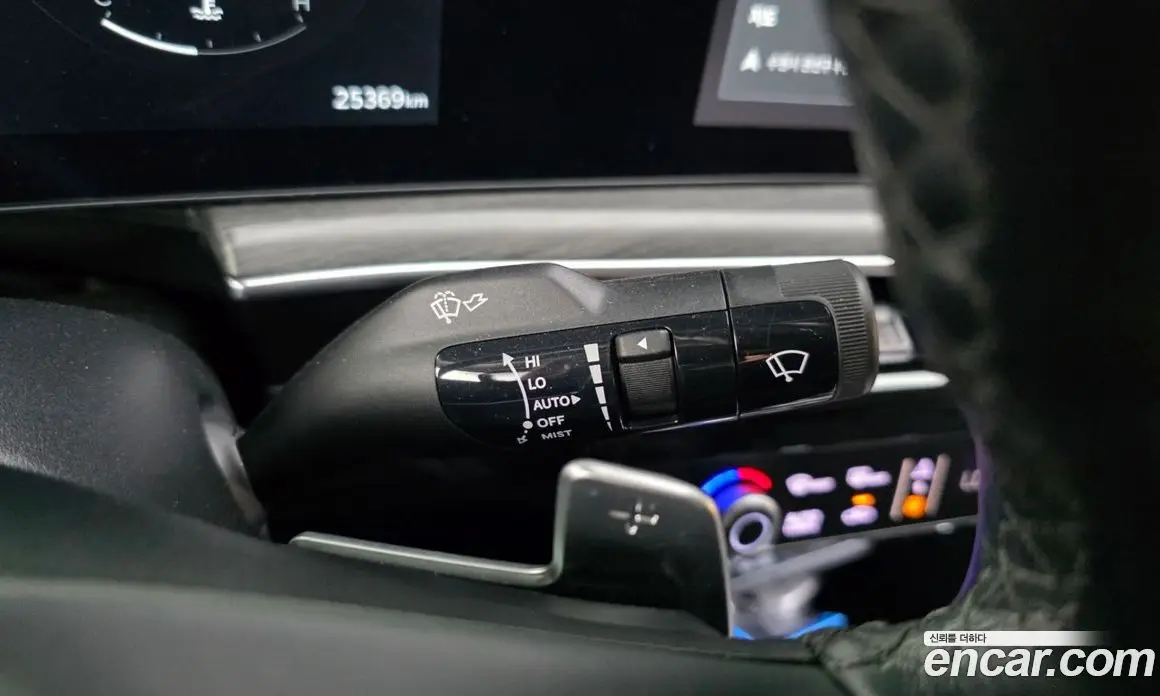Kia K5 (Optima) 2023 2.0 автомат (гидро), фото 28 Kia K5 (Optima) 2023 2.0 автомат (гидро), фото 28