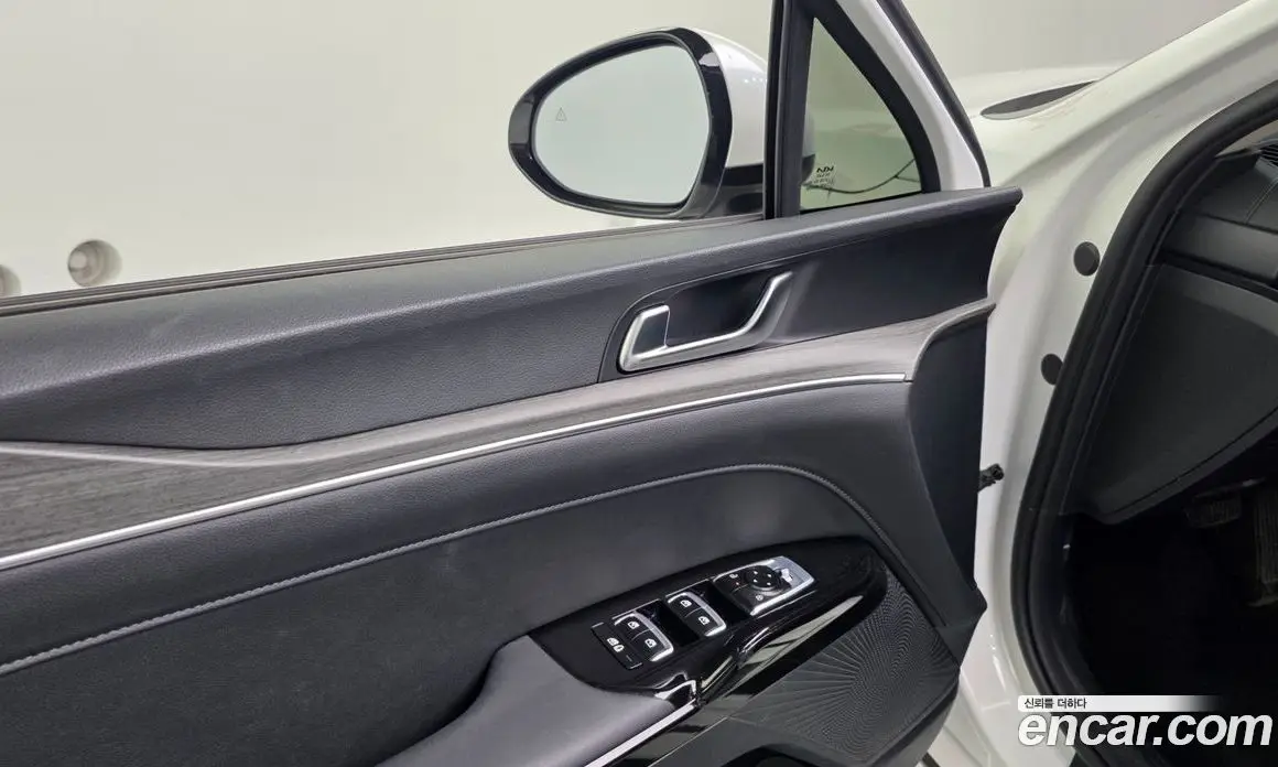 Kia K5 (Optima) 2023 2.0 автомат (гидро), фото 29 Kia K5 (Optima) 2023 2.0 автомат (гидро), фото 29