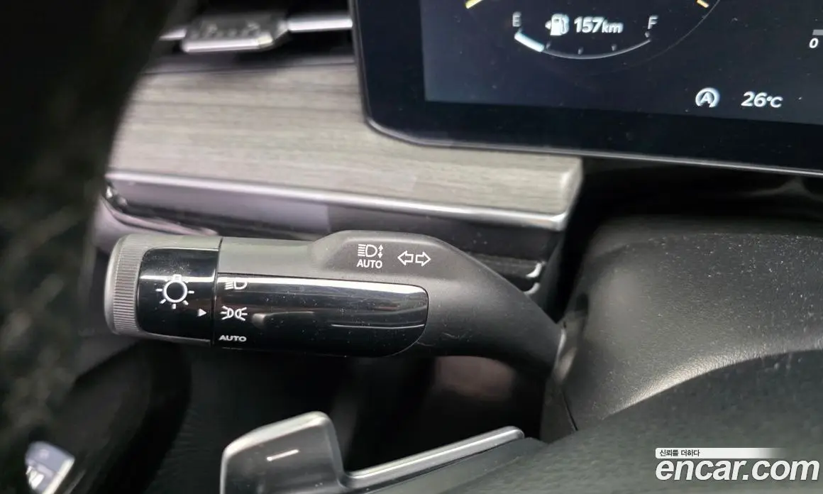 Kia K5 (Optima) 2023 2.0 автомат (гидро), фото 30 Kia K5 (Optima) 2023 2.0 автомат (гидро), фото 30