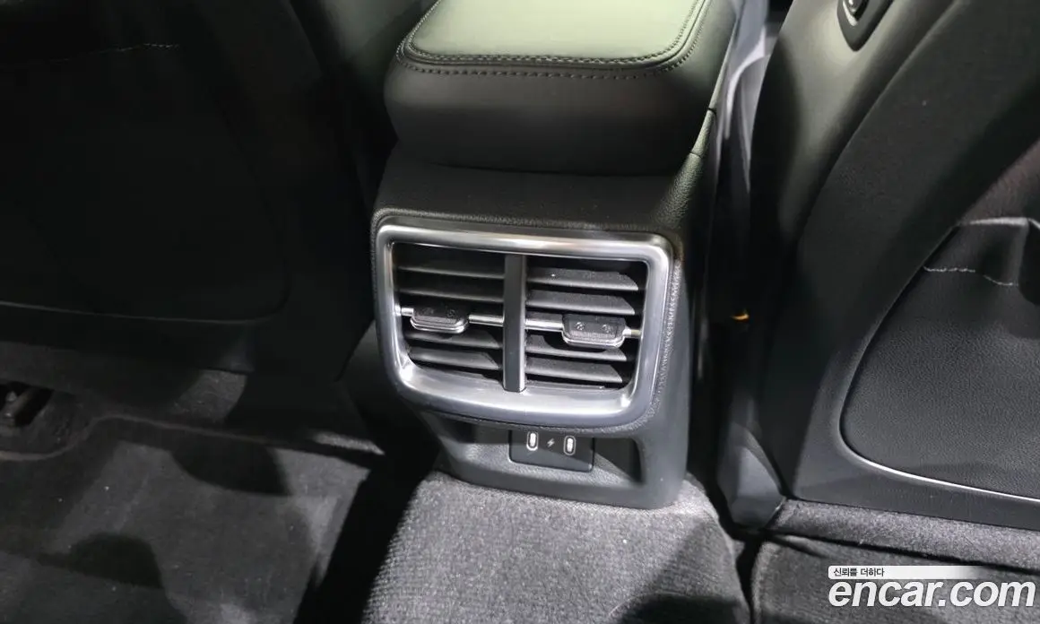 Kia K5 (Optima) 2023 2.0 автомат (гидро), фото 33 Kia K5 (Optima) 2023 2.0 автомат (гидро), фото 33