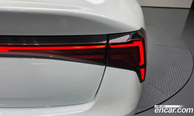 Kia K5 (Optima) 2023 2.0 автомат (гидро), миниатюра 9 Kia K5 (Optima) 2023 2.0 автомат (гидро), миниатюра 9