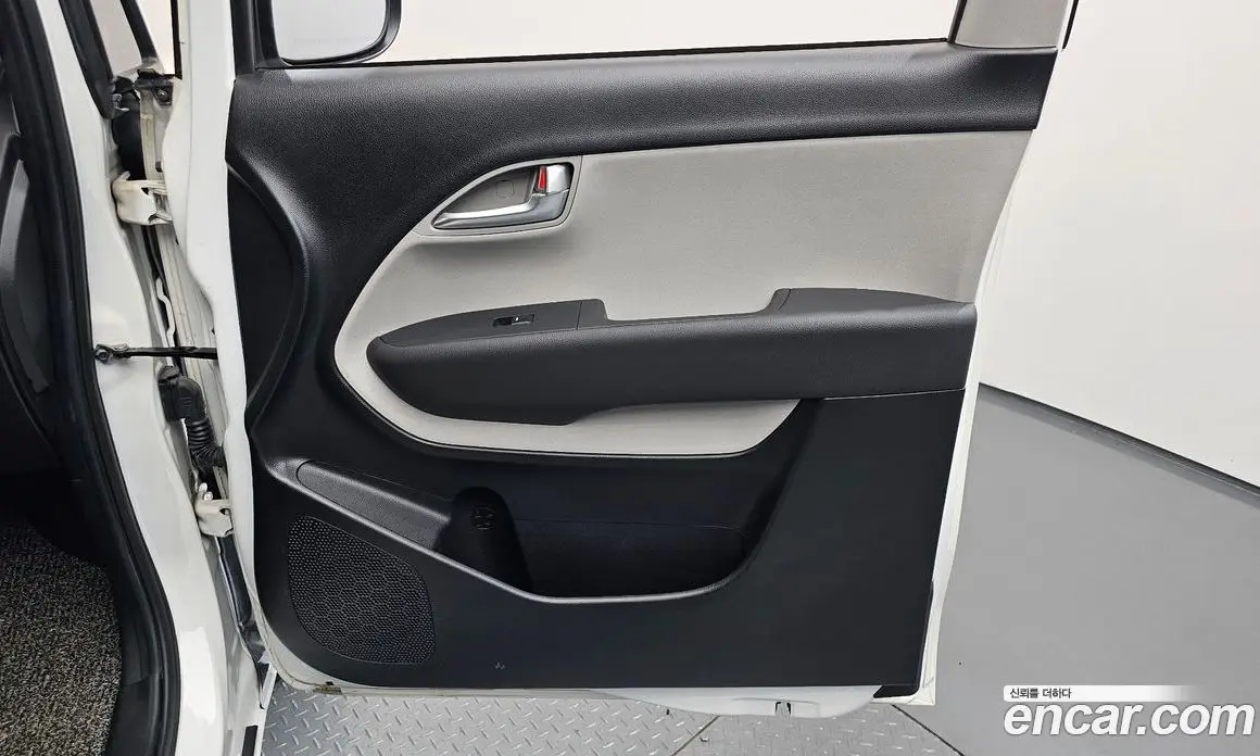 Kia Ray 2022 1.0 автомат (гидро), фото 15 Kia Ray 2022 1.0 автомат (гидро), фото 15