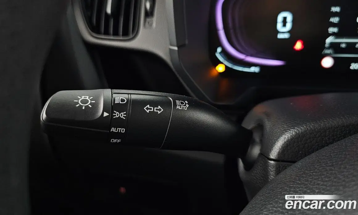 Kia Ray 2022 1.0 автомат (гидро), фото 30 Kia Ray 2022 1.0 автомат (гидро), фото 30