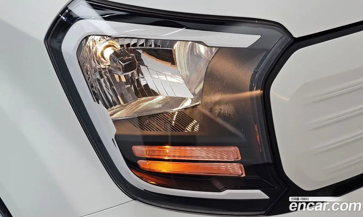 Kia Ray 2022 1.0 автомат (гидро), фото 8 Kia Ray 2022 1.0 автомат (гидро), фото 8